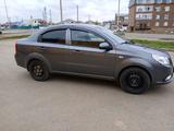 Chevrolet Nexia 2021 годаүшін4 000 000 тг. в Уральск – фото 5
