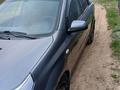 Chevrolet Nexia 2021 годаүшін4 000 000 тг. в Уральск – фото 6