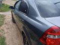 Chevrolet Nexia 2021 годаүшін4 000 000 тг. в Уральск – фото 7
