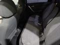Chevrolet Nexia 2021 годаүшін4 000 000 тг. в Уральск – фото 9