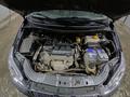 Chevrolet Nexia 2021 годаүшін4 000 000 тг. в Уральск – фото 10