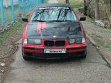 BMW 318 1994 года за 999 999 тг. в Тараз – фото 3