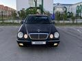 Mercedes-Benz E 280 2000 года за 5 200 000 тг. в Кызылорда – фото 3