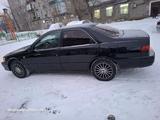 Toyota Camry 2001 годаүшін3 650 000 тг. в Павлодар – фото 5