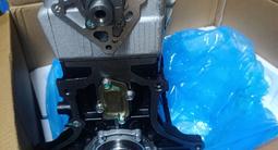 Двигатель за 250 000 тг. в Алматы – фото 2