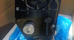 Двигатель за 250 000 тг. в Алматы – фото 3
