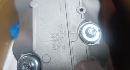 Двигатель за 250 000 тг. в Алматы – фото 4