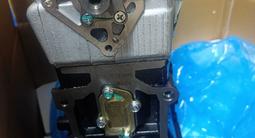 Двигатель за 250 000 тг. в Алматы – фото 5