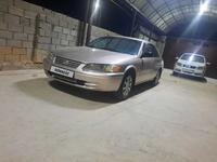 Toyota Camry 1999 года за 3 500 000 тг. в Шымкент