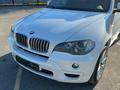 BMW X5 2009 года за 8 500 000 тг. в Алматы – фото 45