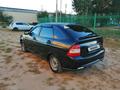 ВАЗ (Lada) Priora 2172 2014 года за 2 500 000 тг. в Павлодар – фото 13