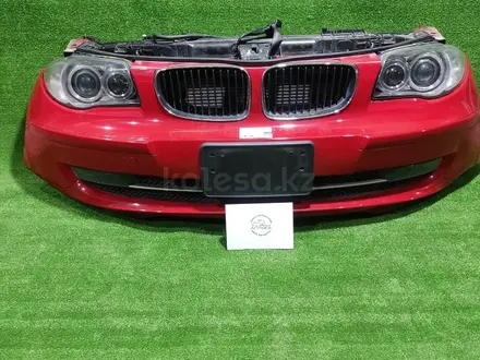 МОРДА НОУСКАТ BMW E87 за 200 000 тг. в Семей