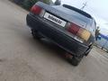 Audi 80 1988 годаfor800 000 тг. в Бишкуль – фото 3