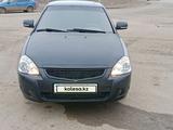 ВАЗ (Lada) Priora 2170 2008 годаfor1 800 000 тг. в Уральск – фото 2