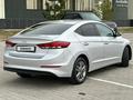 Hyundai Elantra 2018 годаүшін7 200 000 тг. в Шымкент – фото 2