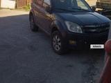 Great Wall Hover 2005 года за 1 000 000 тг. в Петропавловск