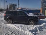 Great Wall Hover 2005 года за 1 000 000 тг. в Петропавловск – фото 3