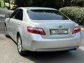 Toyota Camry 2010 годаүшін7 800 000 тг. в Алматы – фото 16