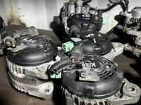 Генератор Хонда Honda K20A K24A К24үшін35 000 тг. в Семей