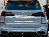 BMW X5 2015 годаүшін19 000 000 тг. в Астана – фото 2