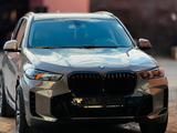 BMW X5 2015 годаүшін19 000 000 тг. в Астана