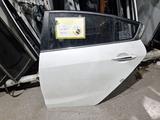 Кузовные детали на Корейские авто разных моделий за 1 000 тг. в Шымкент