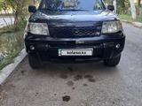 Nissan X-Trail 2004 года за 4 000 000 тг. в Кызылорда