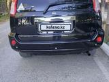Nissan X-Trail 2004 года за 4 000 000 тг. в Кызылорда – фото 2
