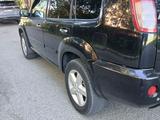 Nissan X-Trail 2004 года за 4 000 000 тг. в Кызылорда – фото 4