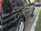 Nissan X-Trail 2004 года за 4 000 000 тг. в Кызылорда – фото 5