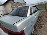 ВАЗ (Lada) 2110 1999 года за 800 000 тг. в Атбасар – фото 2