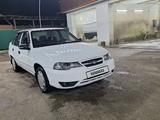 Daewoo Nexia 2014 годаfor2 150 000 тг. в Шымкент