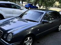 Mercedes-Benz E 230 1995 годаүшін3 300 000 тг. в Кызылорда