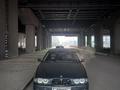 BMW 528 1997 года за 2 500 000 тг. в Астана