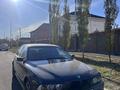 BMW 528 1997 года за 2 500 000 тг. в Астана – фото 2