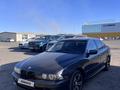 BMW 528 1997 года за 2 500 000 тг. в Астана – фото 5