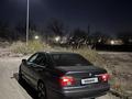 BMW 528 1997 года за 2 500 000 тг. в Астана – фото 6
