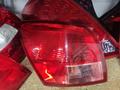 ЗАДНИЙ ФОНАРЬ ФОНАРИ ЗАДНЕГО ХОДА NISSAN ОРИГИНАЛ за 50 000 тг. в Алматы – фото 8