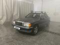 Mercedes-Benz 190 1991 годаүшін850 000 тг. в Алматы