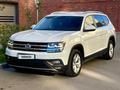 Volkswagen Teramont 2019 годаүшін19 900 000 тг. в Астана