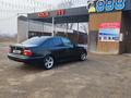 BMW 523 1996 года за 2 500 000 тг. в Тараз – фото 14