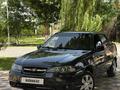 Daewoo Nexia 2012 года за 1 600 000 тг. в Сарыагаш