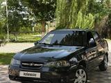 Daewoo Nexia 2012 года за 1 600 000 тг. в Сарыагаш