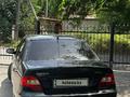 Daewoo Nexia 2012 года за 1 600 000 тг. в Сарыагаш – фото 2