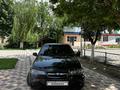 Daewoo Nexia 2012 года за 1 600 000 тг. в Сарыагаш – фото 3
