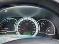Daewoo Nexia 2012 года за 1 600 000 тг. в Сарыагаш – фото 4