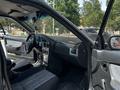 Daewoo Nexia 2012 года за 1 600 000 тг. в Сарыагаш – фото 5