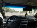 Daewoo Nexia 2012 года за 1 600 000 тг. в Сарыагаш – фото 6