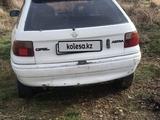 Opel Astra 1992 года за 680 000 тг. в Шымкент – фото 2