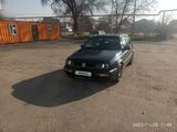 Volkswagen Golf 1993 года за 1 200 000 тг. в Алматы – фото 4